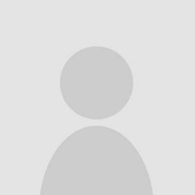 sven.schmerschneider