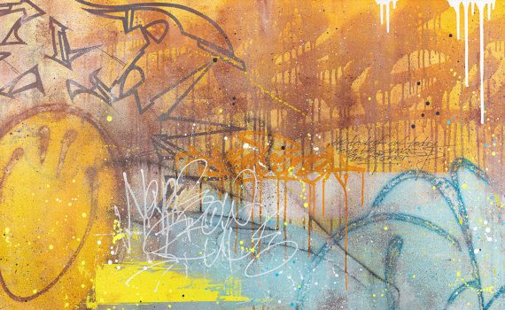 galerie audet colmar france