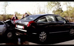 paintersONtour Lüneburg paintersONtour Lüneburg