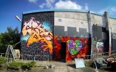 sommer auf rügen 2021 timelapse sommer auf rügen 2021 timelapse