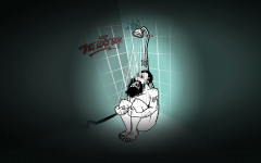 missing my Rüsselcap ;) missing my Rüsselcap ;)