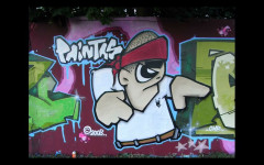 "BIESDORF" Hall 2008-2009 "BIESDORF" Hall 2008-2009