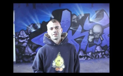 PAINTERS on Tour - SAALFELD 2008 PAINTERS on Tour - SAALFELD 2008