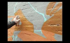 "RUMMELSBURG" Hall - 2008/2009 "RUMMELSBURG" Hall - 2008/2009