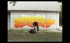 AKTE ONE x ENOK Berlin 2008 Bröndby-School part1 AKTE ONE x ENOK Berlin 2008 Bröndby-School part1