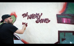 AKTE ONE x ROMEO x MEGA 2022 AKTE ONE x ROMEO x MEGA 2022